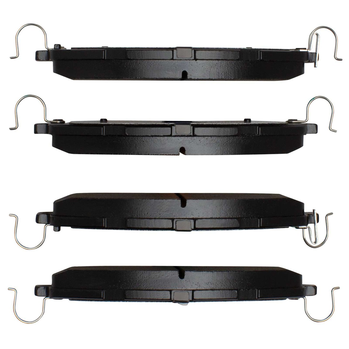 R1 Concepts Disc Brake Pad Set 2310-1463-00