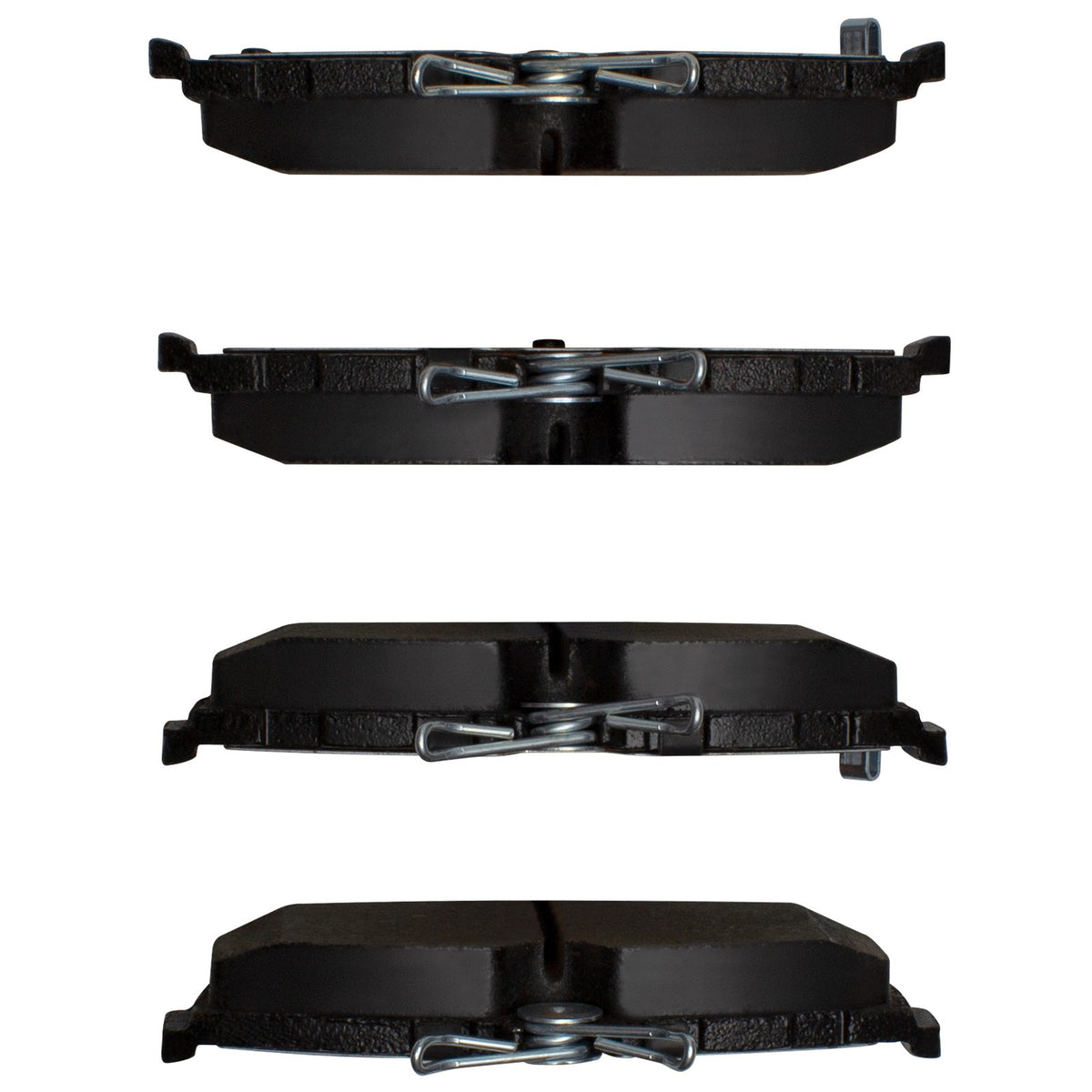 R1 Concepts Disc Brake Pad Set 2310-1465-00