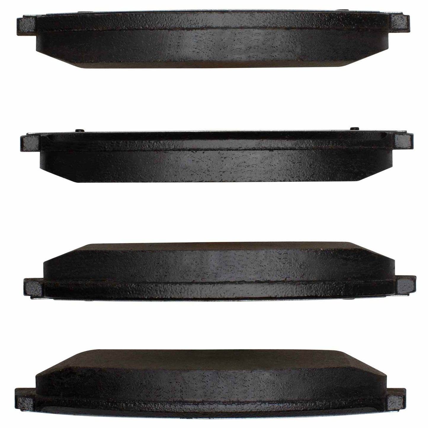 R1 Concepts Disc Brake Pad Set 2310-1467-00
