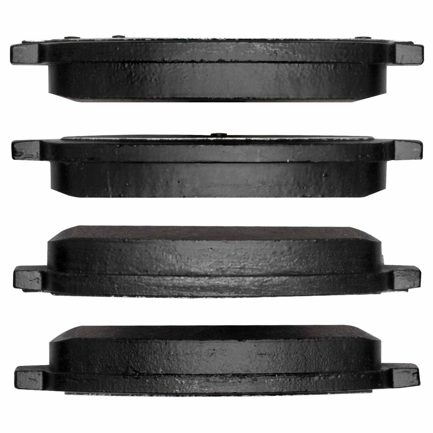 R1 Concepts Disc Brake Pad Set 2310-1468-00