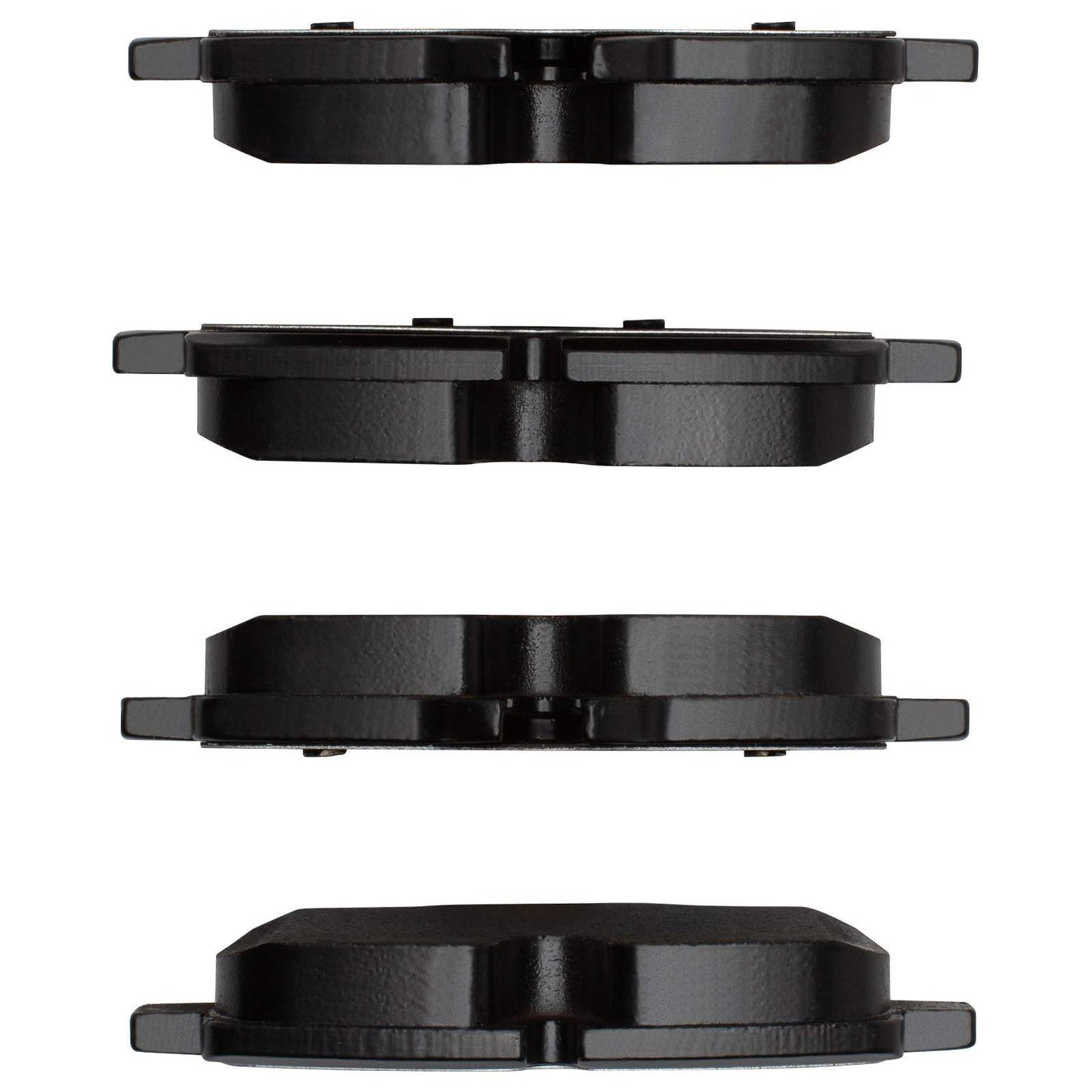 R1 Concepts Disc Brake Pad Set 2310-1469-00