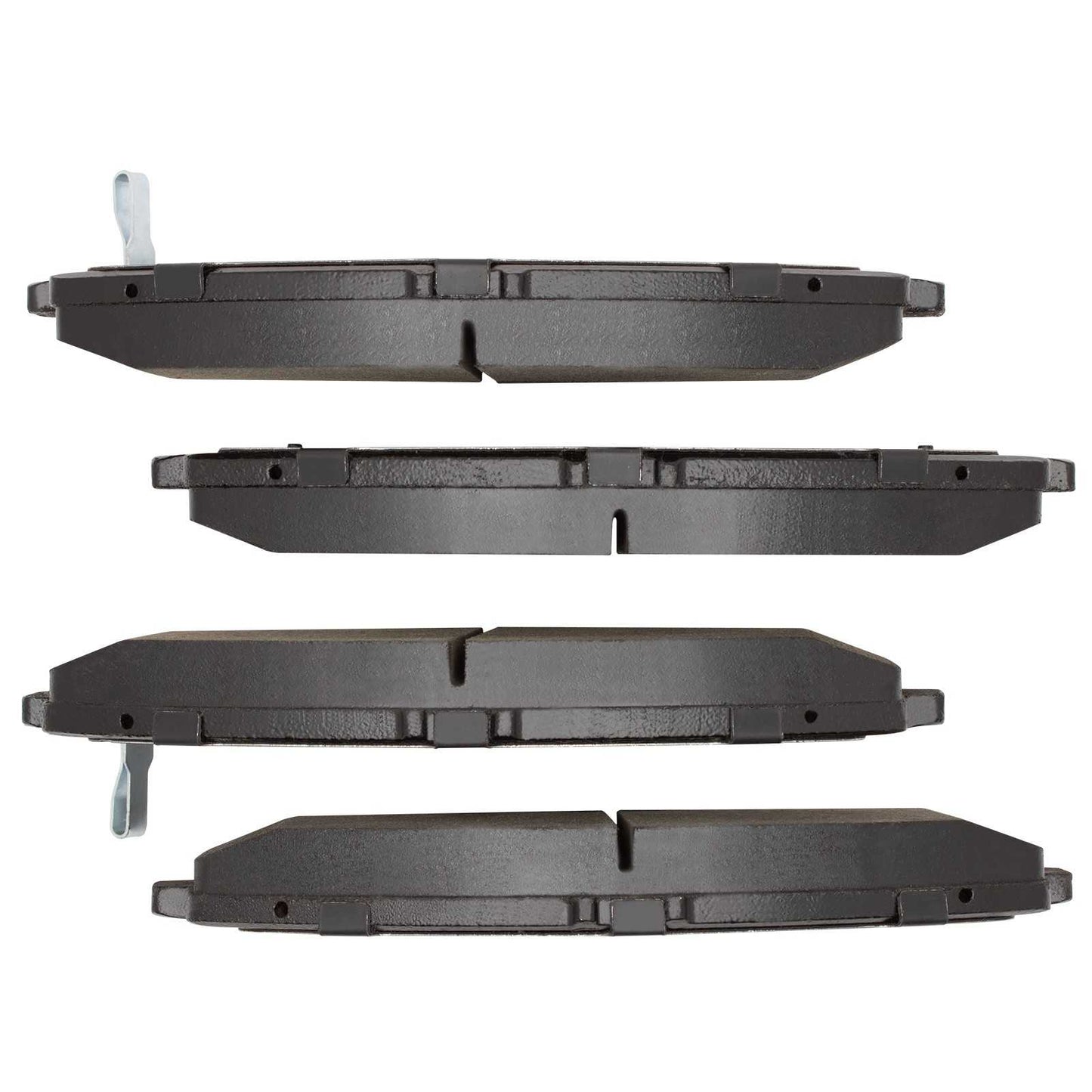 R1 Concepts Disc Brake Pad Set 2310-1509-00