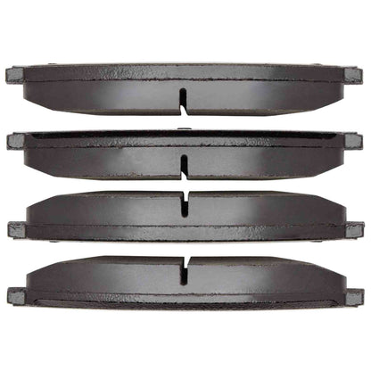 R1 Concepts Disc Brake Pad Set 2310-1522-00