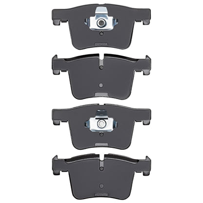 R1 Concepts Disc Brake Pad Set 2310-1561-00