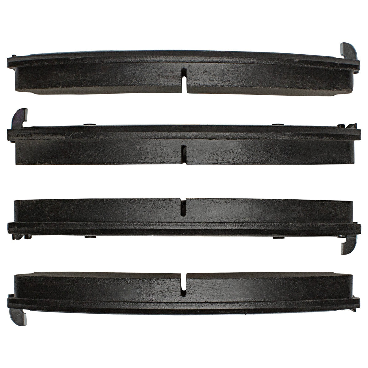 R1 Concepts Disc Brake Pad Set 2310-1565-00
