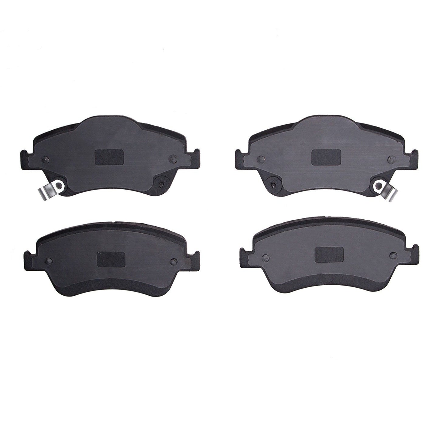 R1 Concepts Disc Brake Pad Set 2310-1571-00
