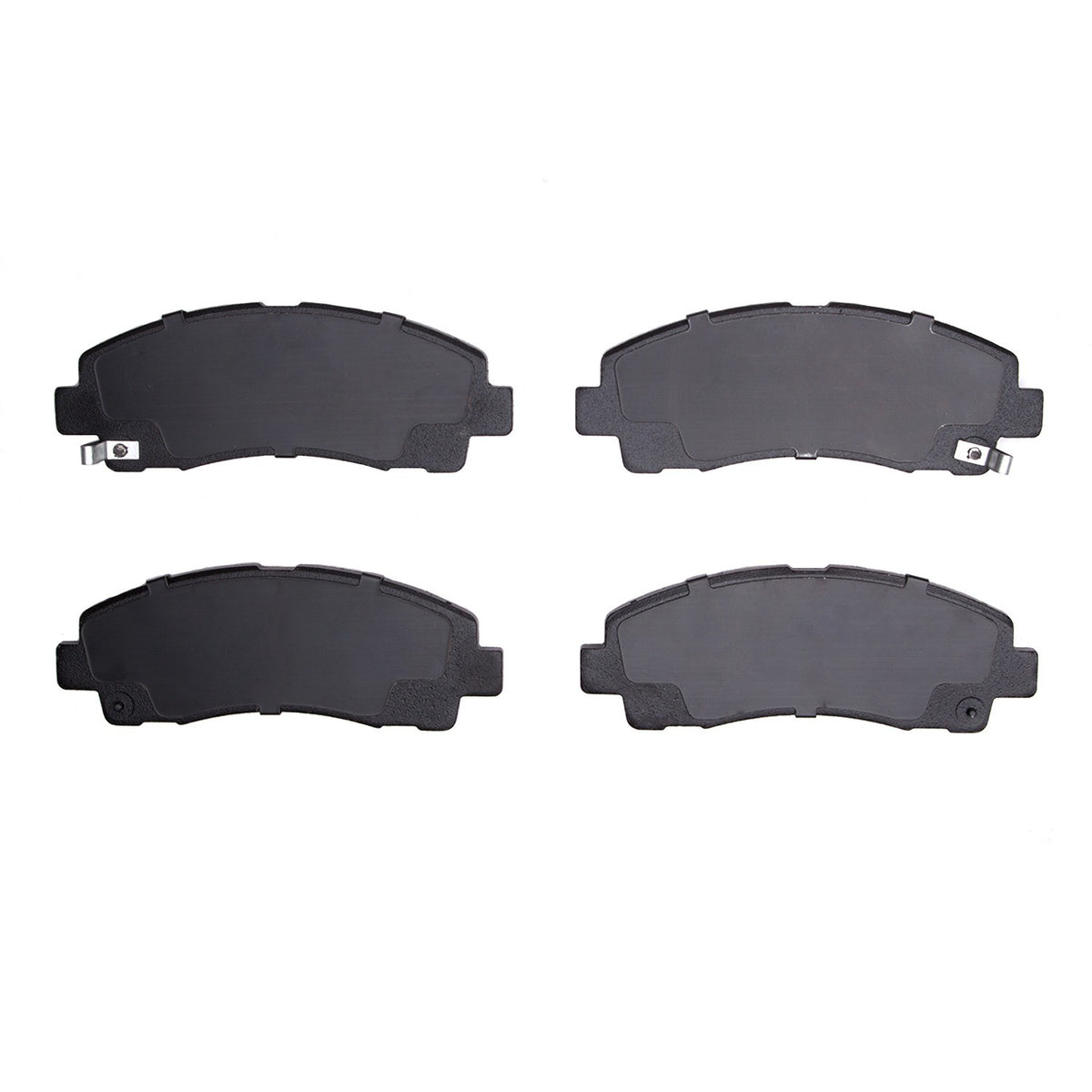R1 Concepts Disc Brake Pad Set 2310-1584-00