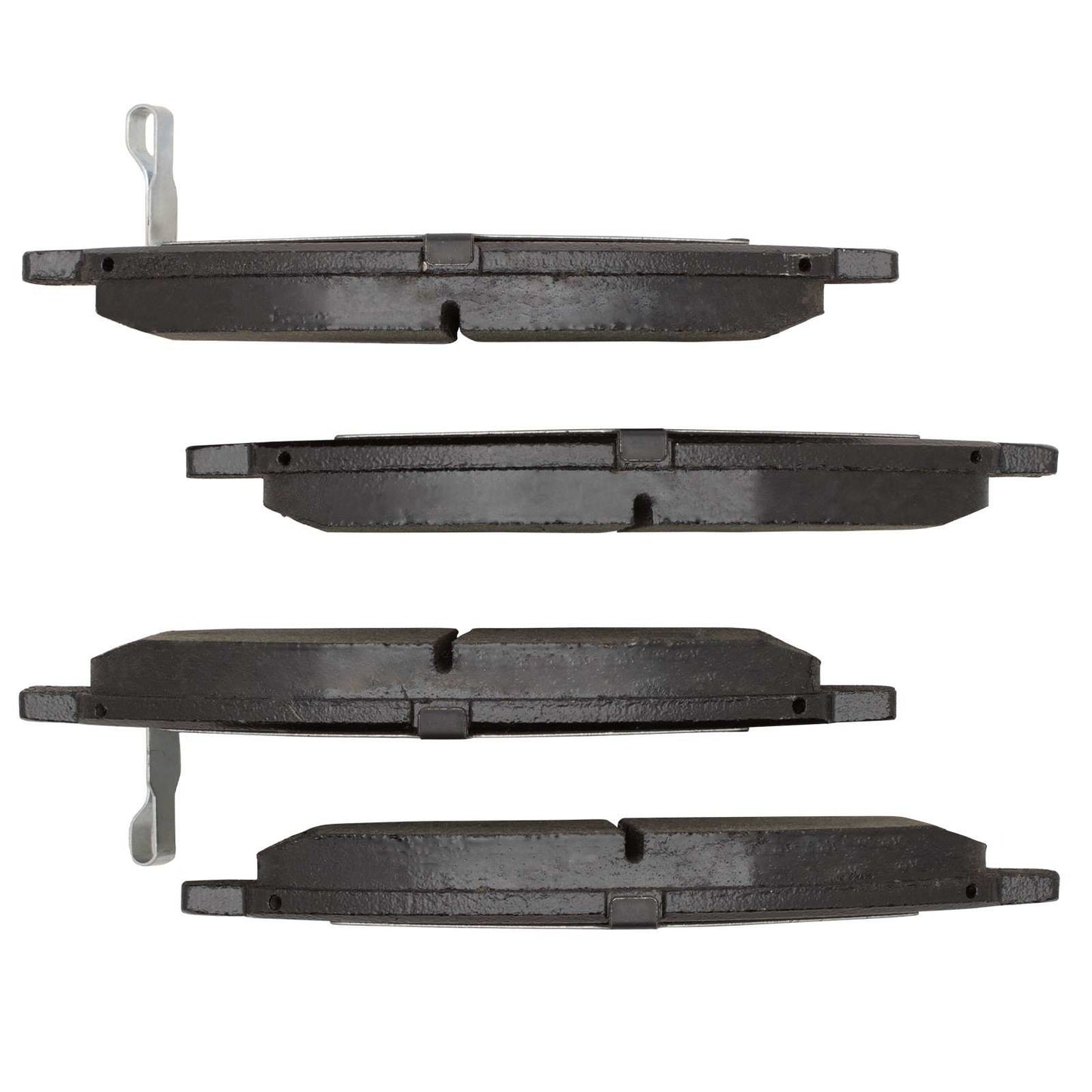 R1 Concepts Disc Brake Pad Set 2310-1592-00