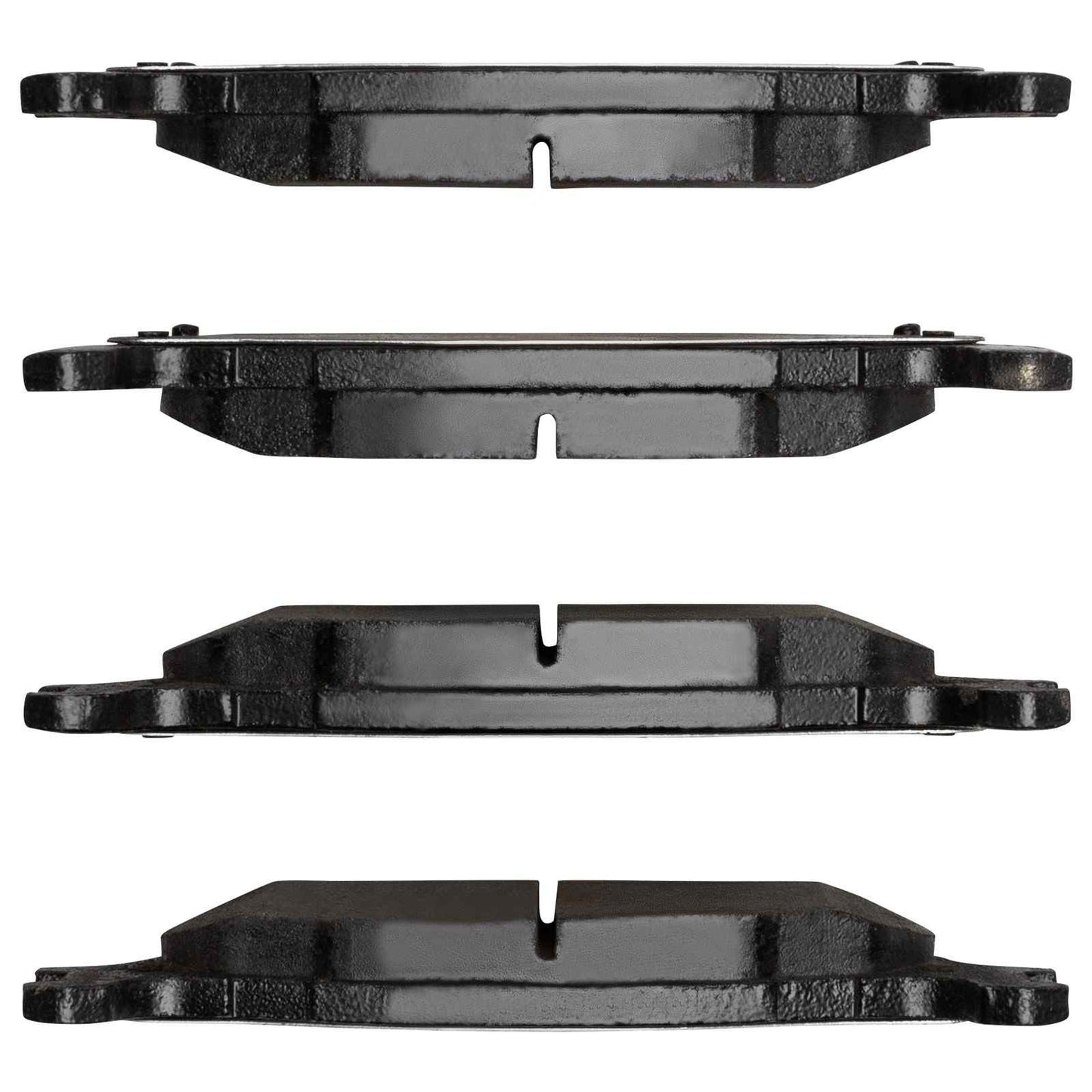 R1 Concepts Disc Brake Pad Set 2310-1602-00