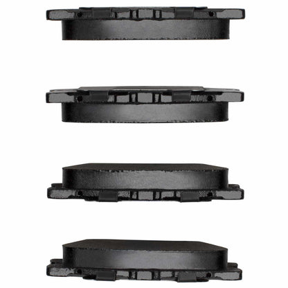 R1 Concepts Disc Brake Pad Set 2310-1632-00
