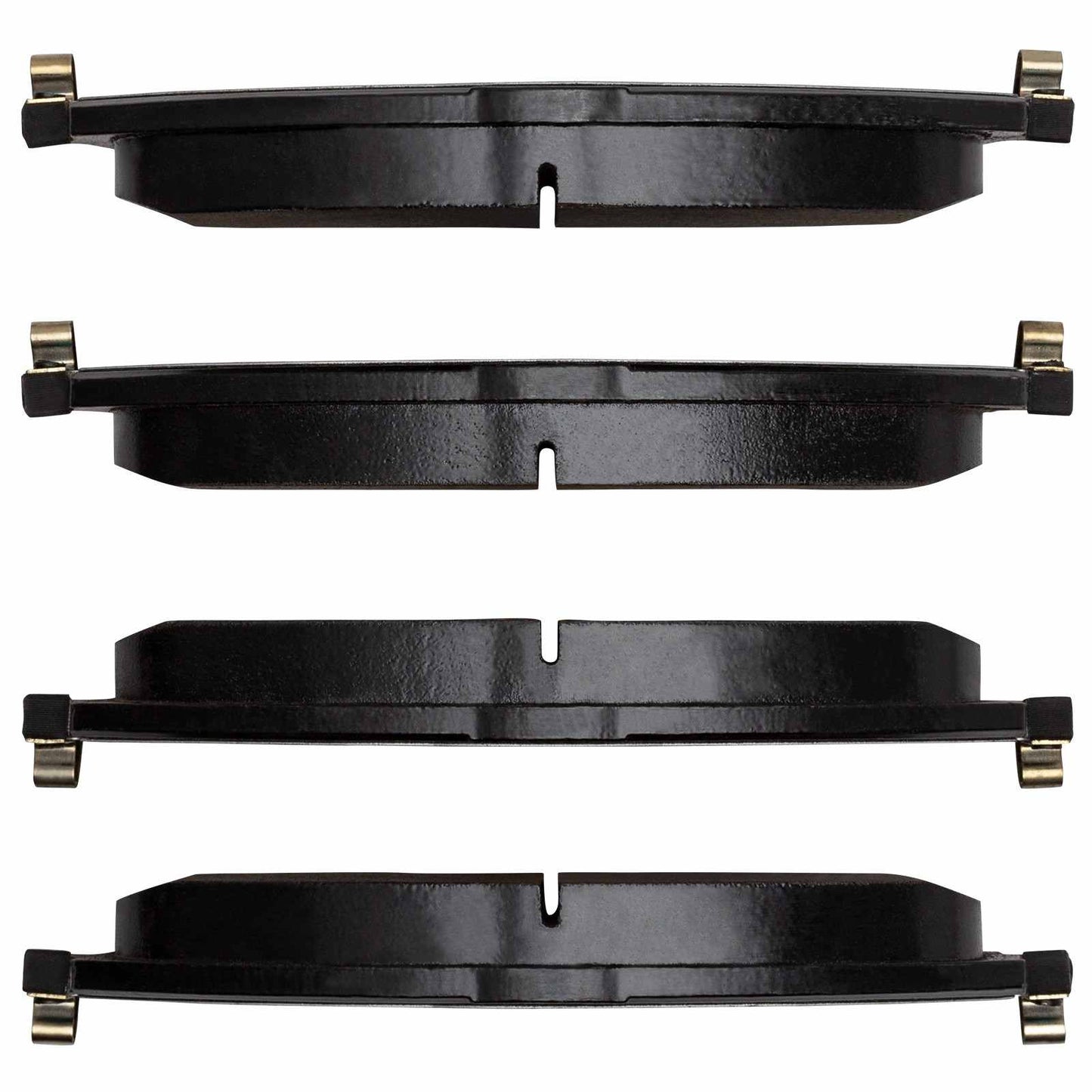 R1 Concepts Disc Brake Pad Set 2310-1633-10