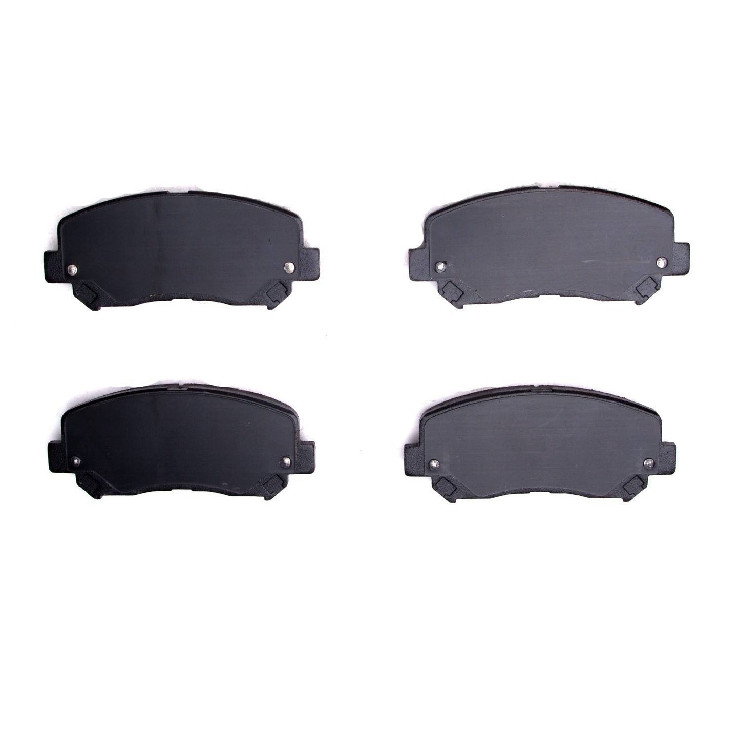 R1 Concepts Disc Brake Pad Set 2310-1640-00