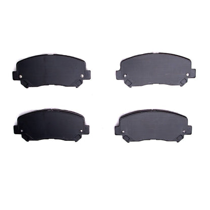 R1 Concepts Disc Brake Pad Set 2310-1640-00