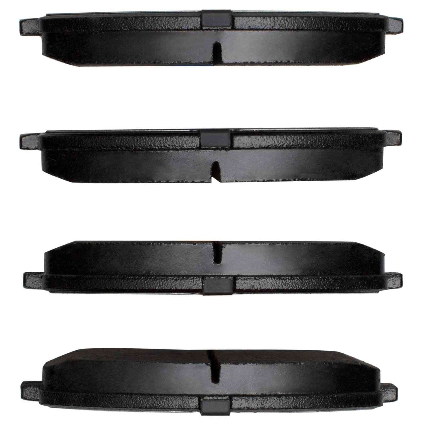 R1 Concepts Disc Brake Pad Set 2310-1640-00