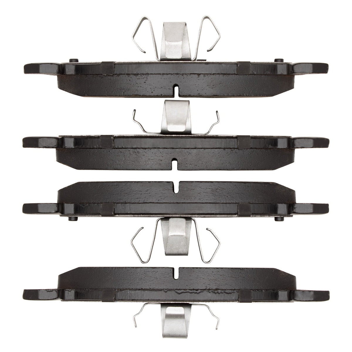 R1 Concepts R1 Ceramic Pads 2310-1641-00