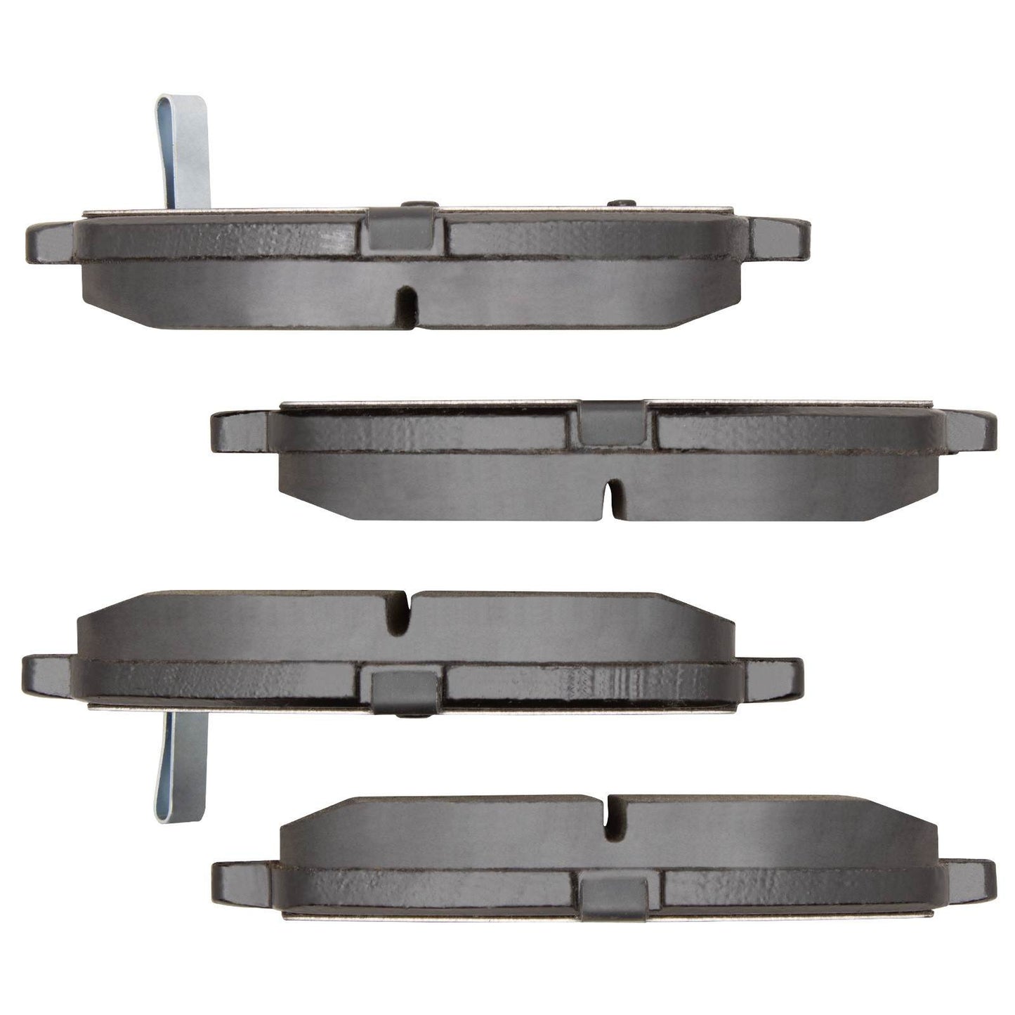 R1 Concepts Disc Brake Pad Set 2310-1679-00