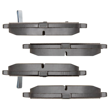 R1 Concepts Disc Brake Pad Set 2310-1679-00