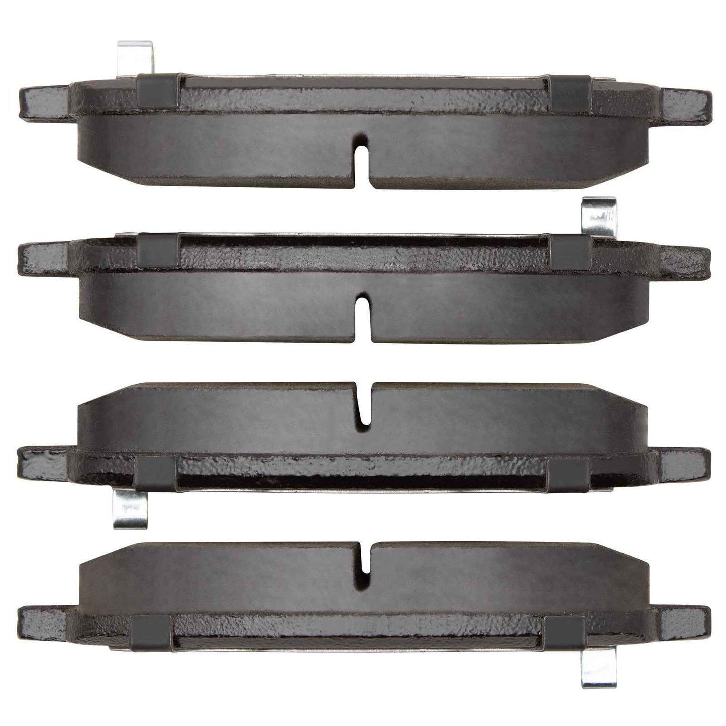 R1 Concepts Disc Brake Pad Set 2310-1734-00