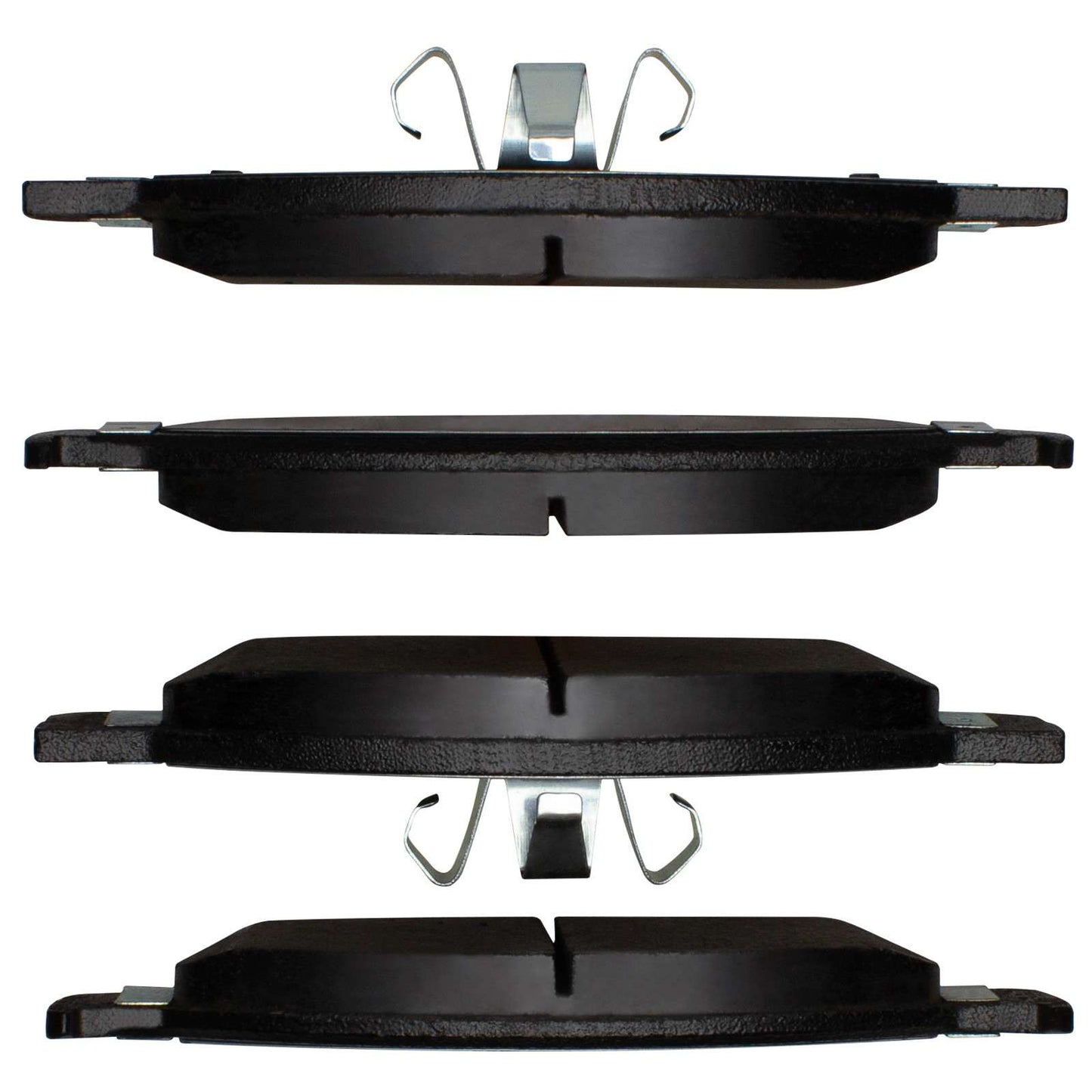 R1 Concepts Disc Brake Pad Set 2310-1771-00