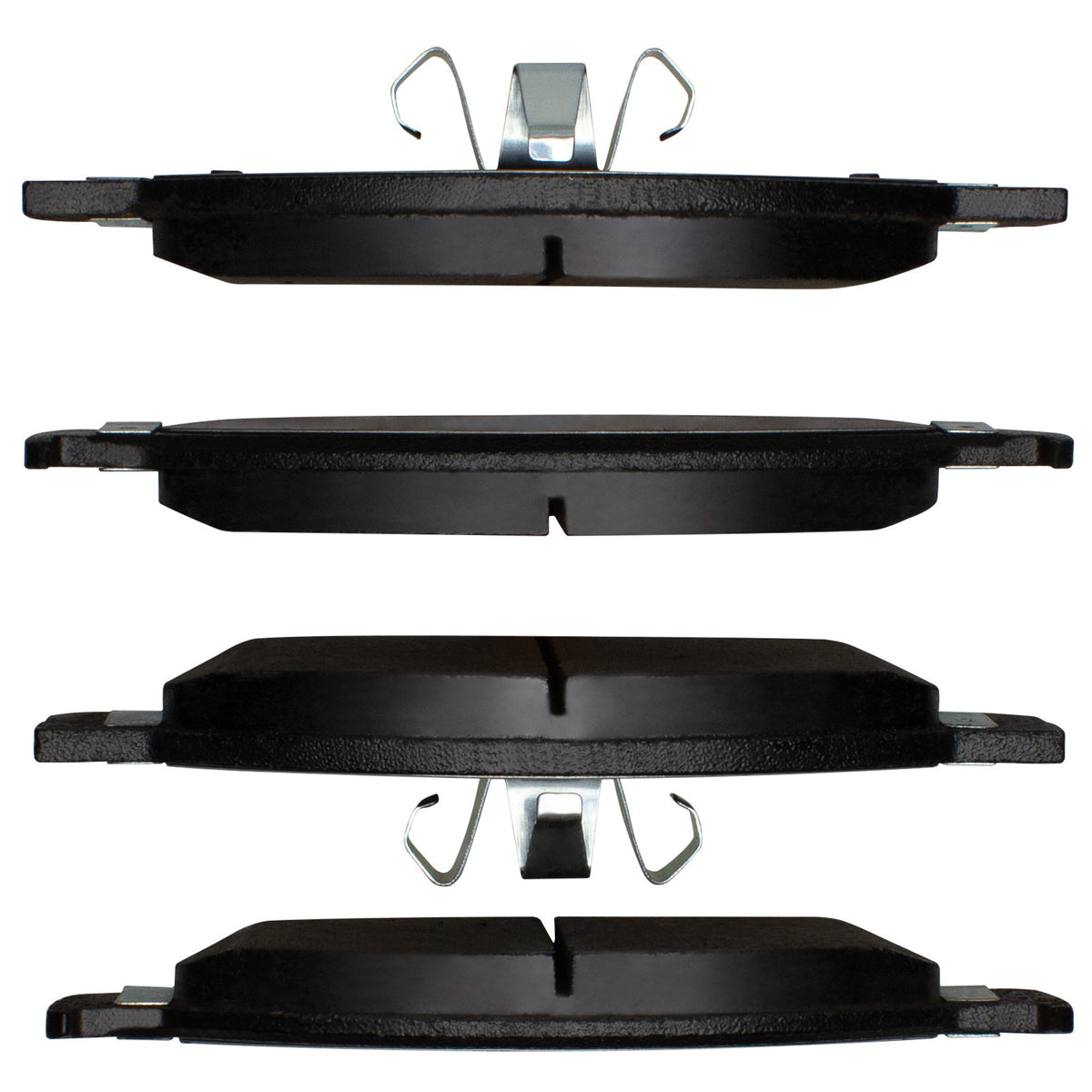 R1 Concepts Disc Brake Pad Set 2310-1771-00