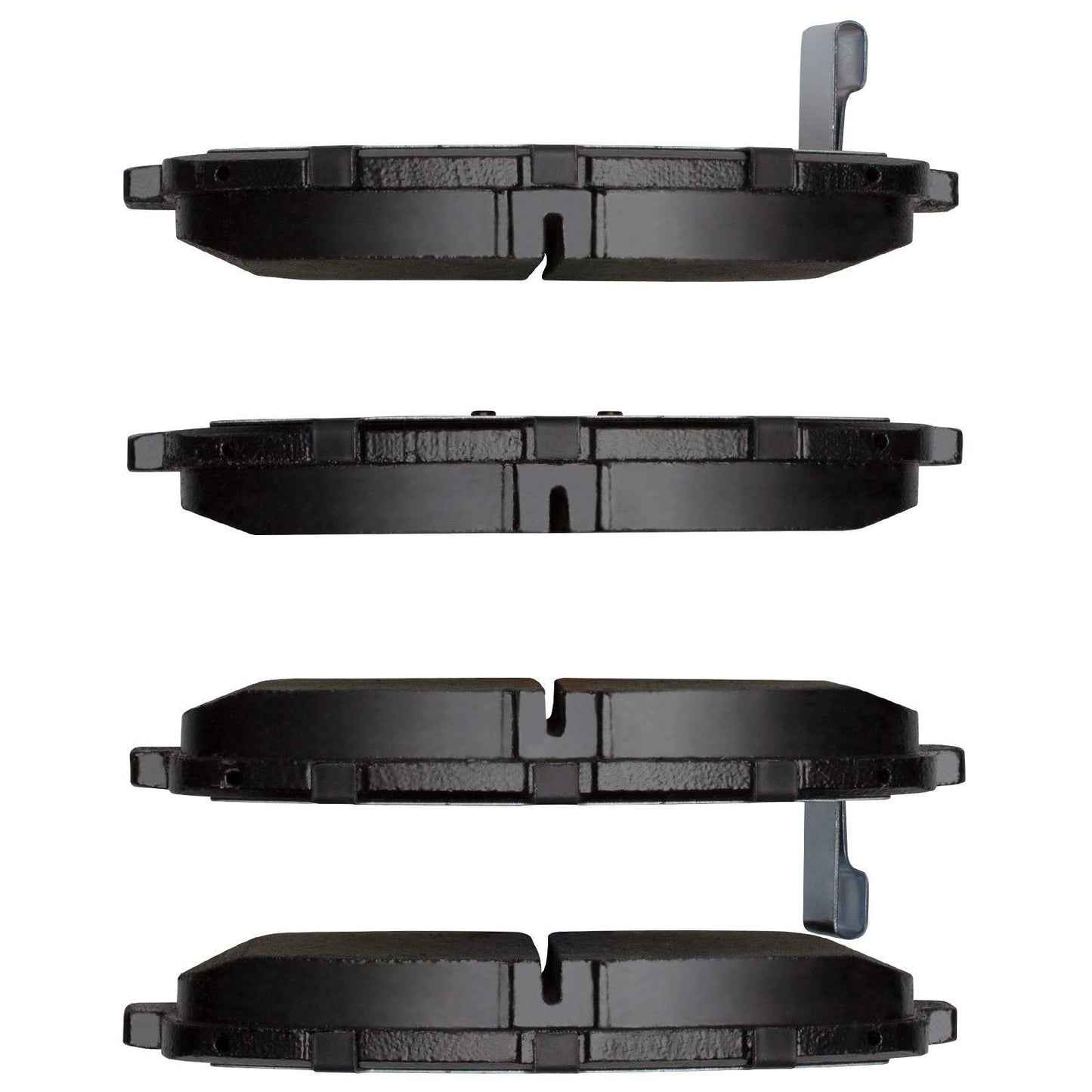 R1 Concepts Disc Brake Pad Set 2310-1815-00