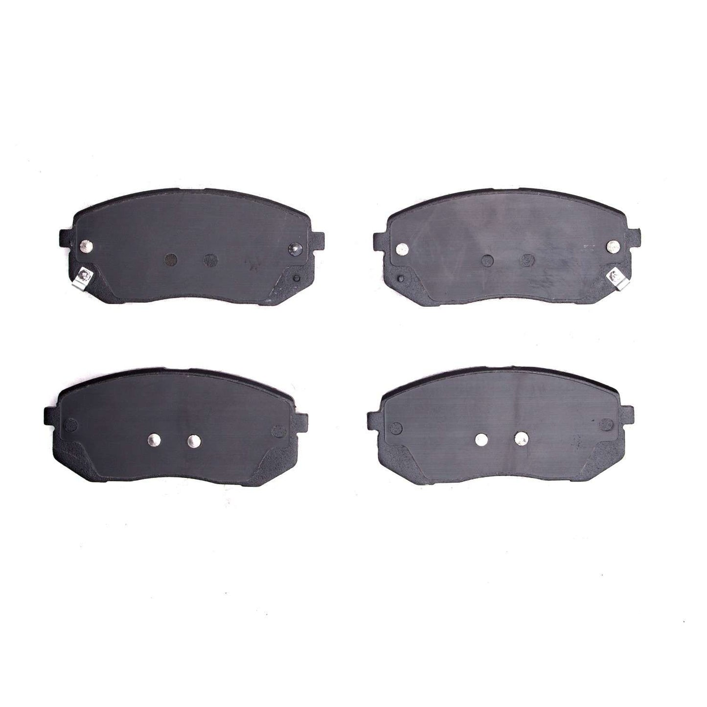 R1 Concepts Disc Brake Pad Set 2310-1826-00