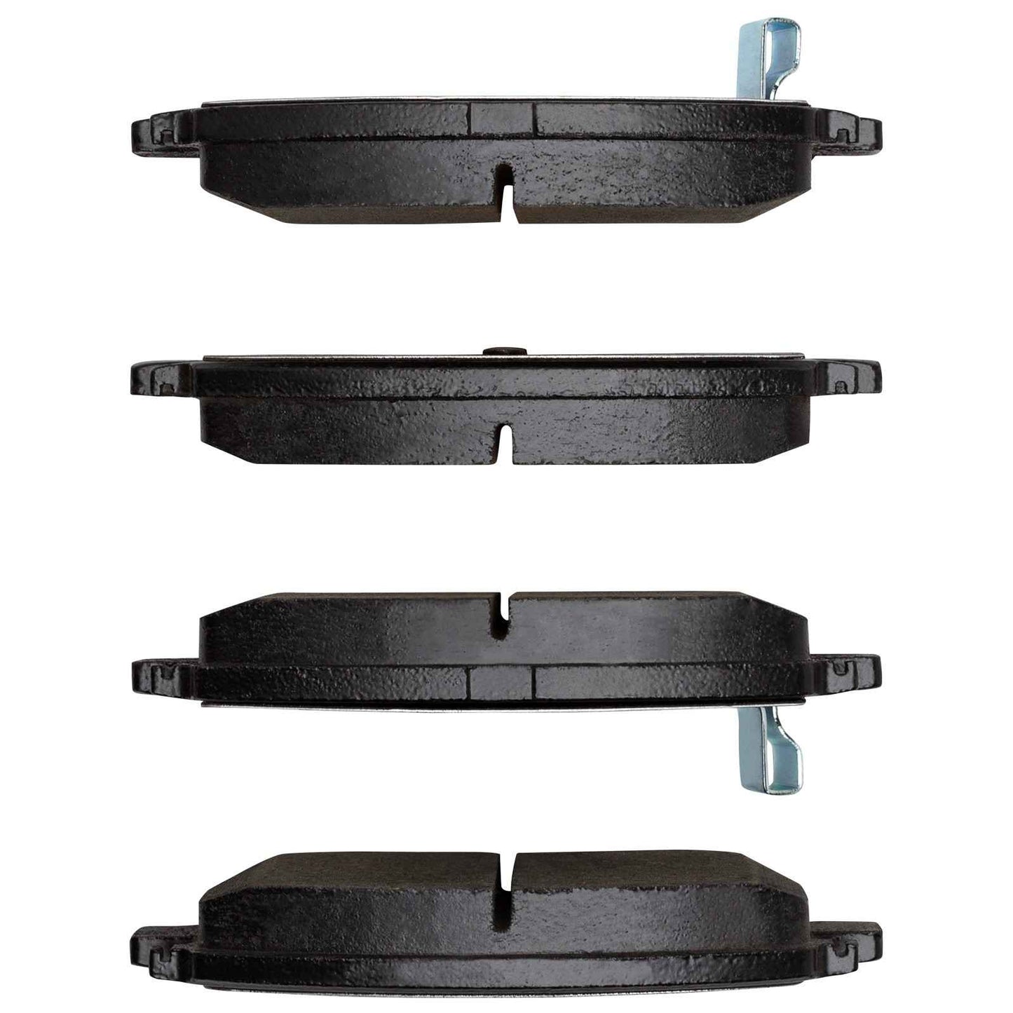 R1 Concepts Disc Brake Pad Set 2310-1844-00