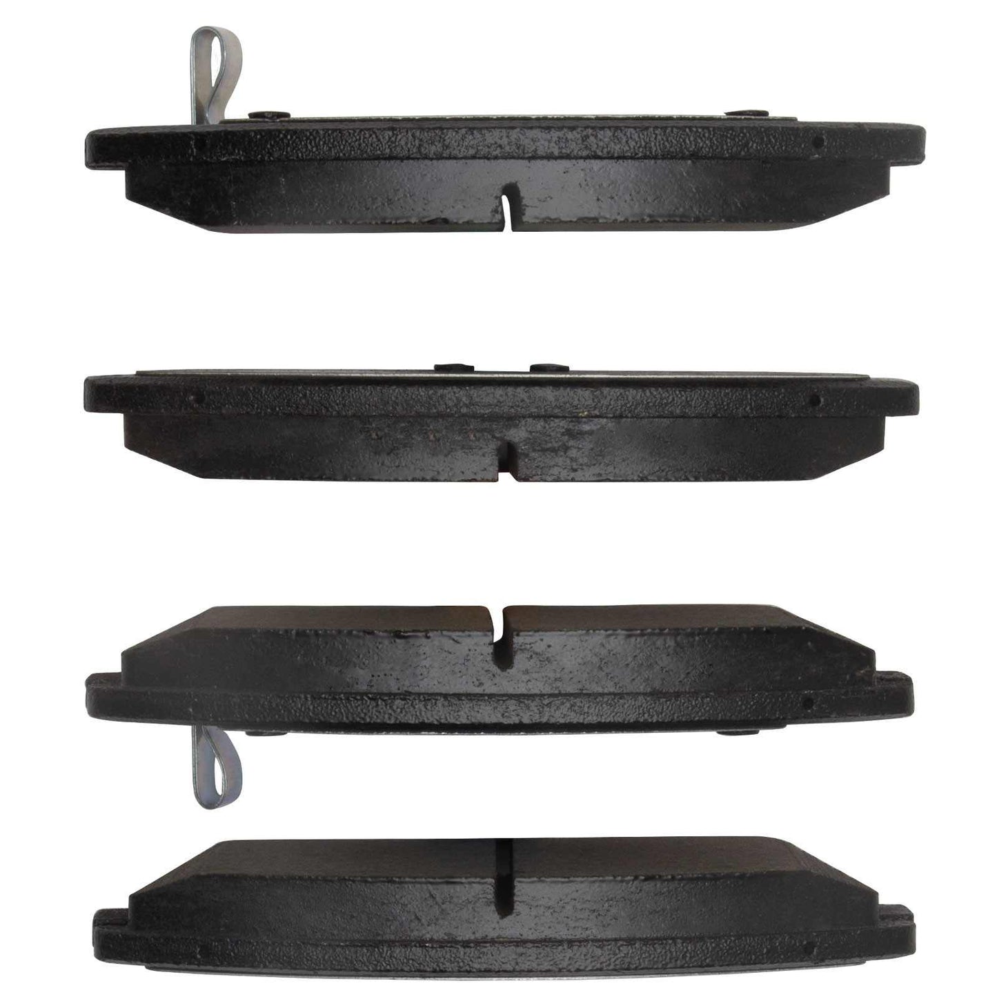 R1 Concepts Disc Brake Pad Set 2310-1847-00