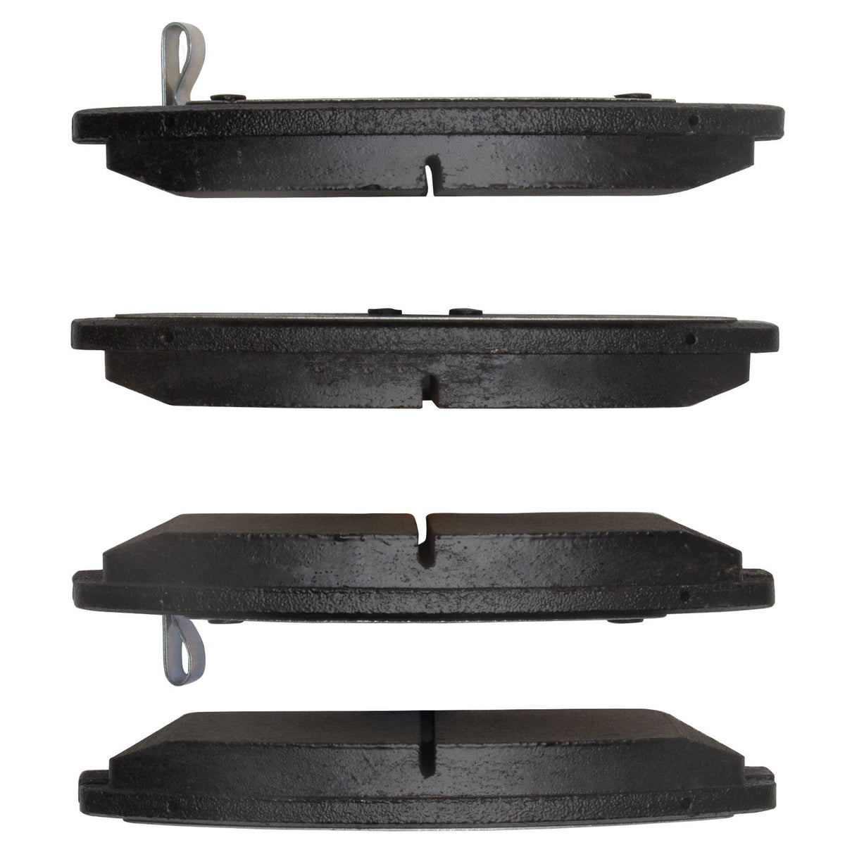R1 Concepts Disc Brake Pad Set 2310-1847-00