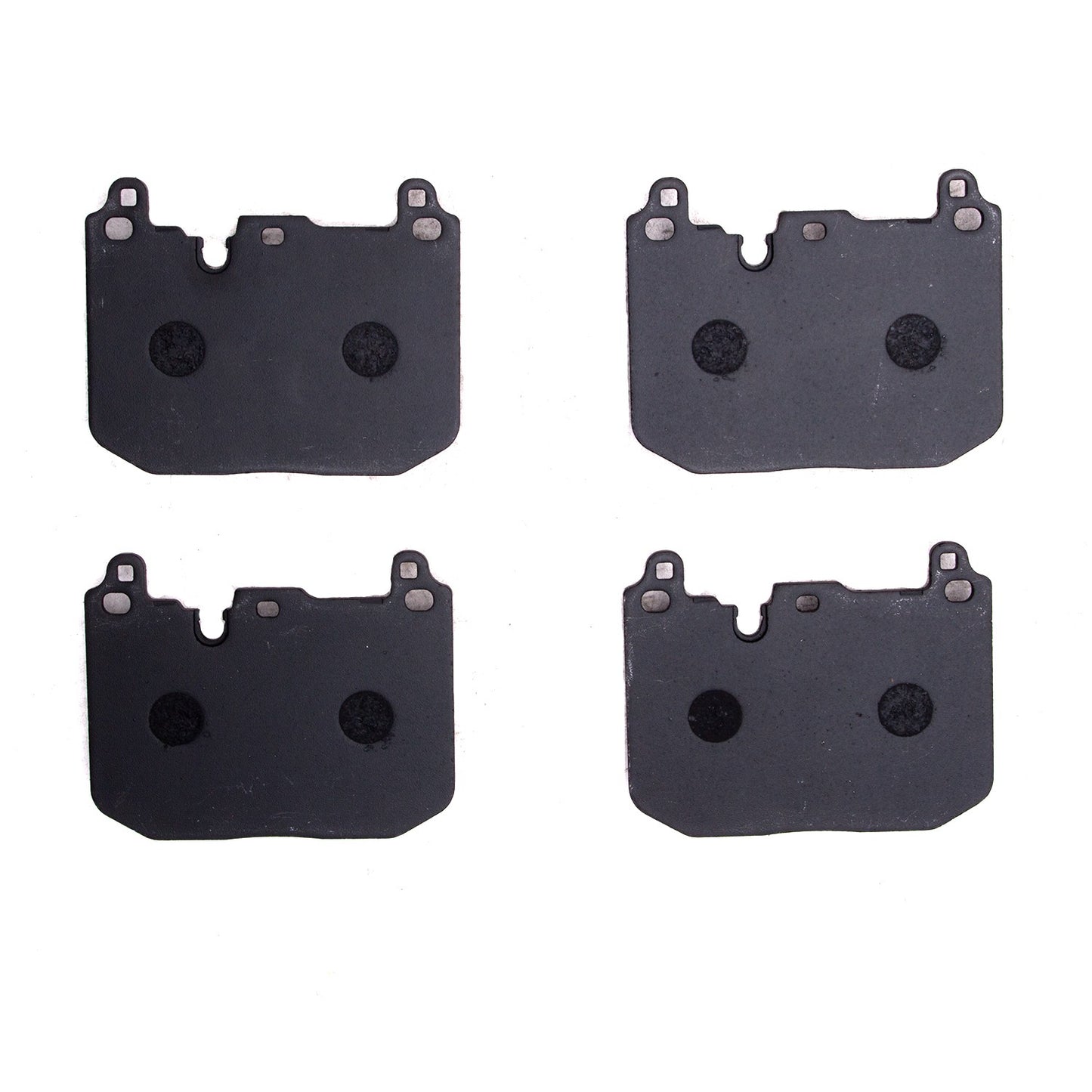 R1 Concepts Disc Brake Pad Set 2310-1875-00
