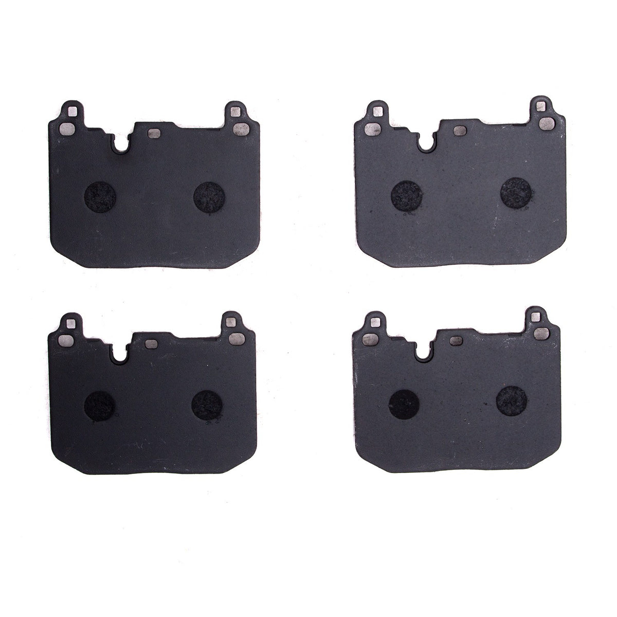 R1 Concepts Disc Brake Pad Set 2310-1875-00