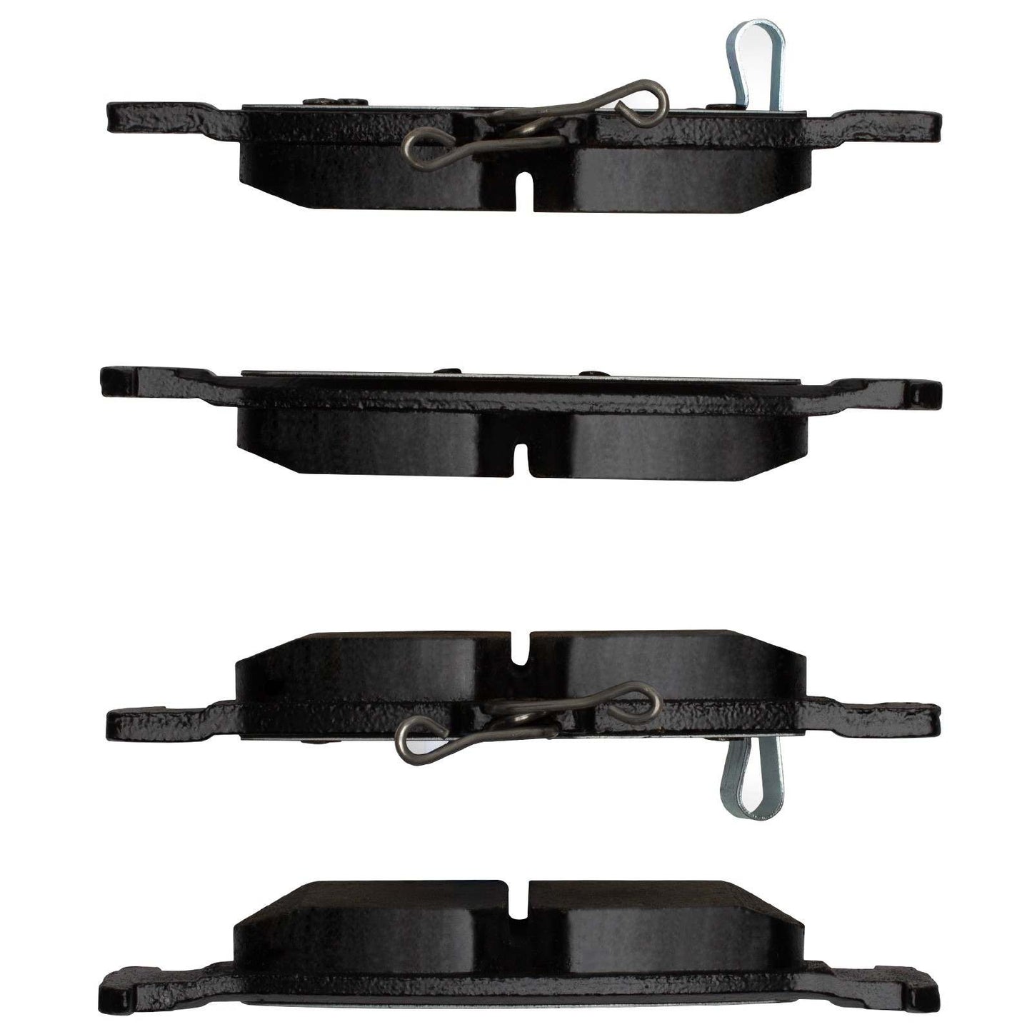 R1 Concepts Disc Brake Pad Set 2310-1878-00