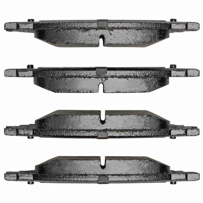 R1 Concepts Disc Brake Pad Set 2310-1879-00