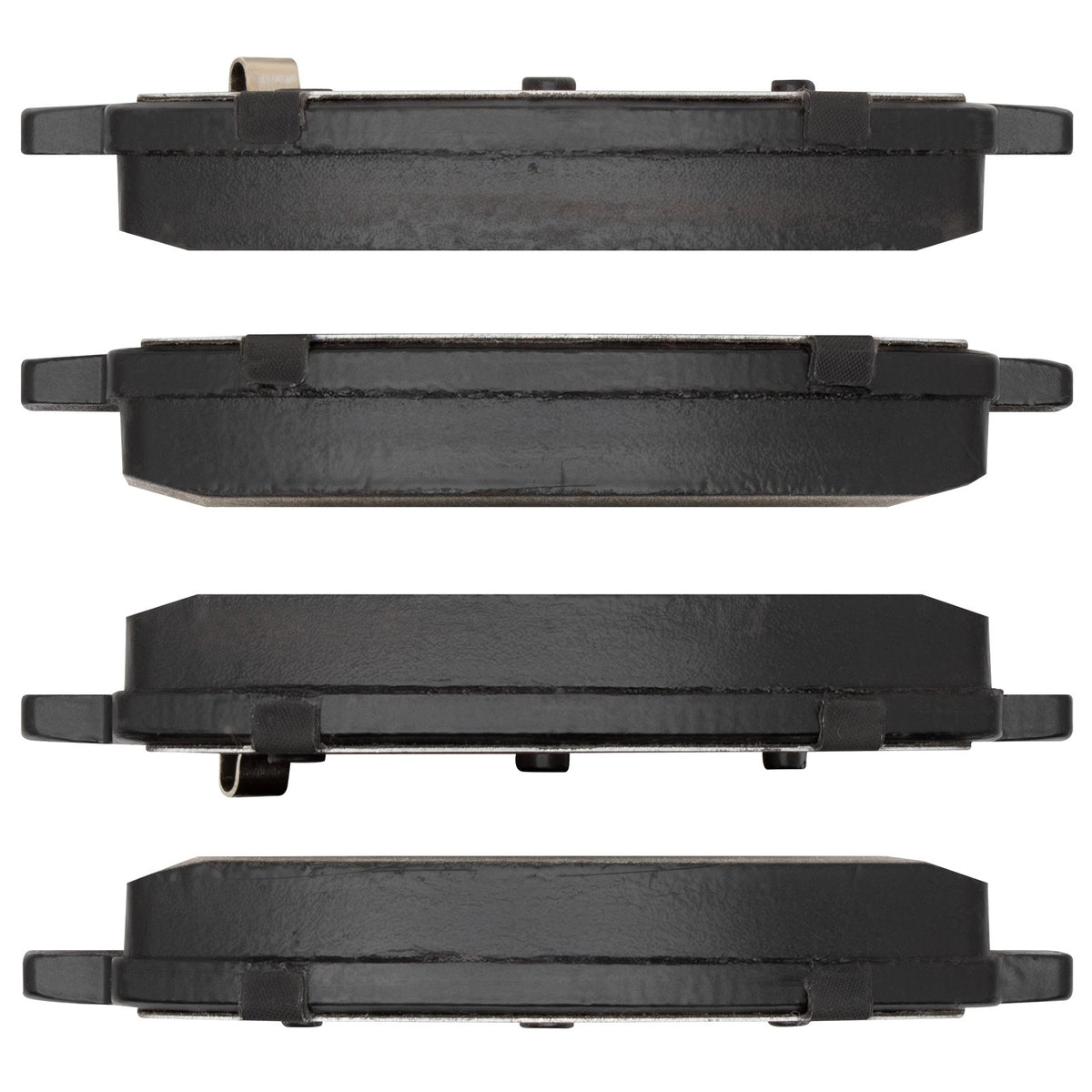 Dynamic Friction Company Vehicle Part 2310-1883-00