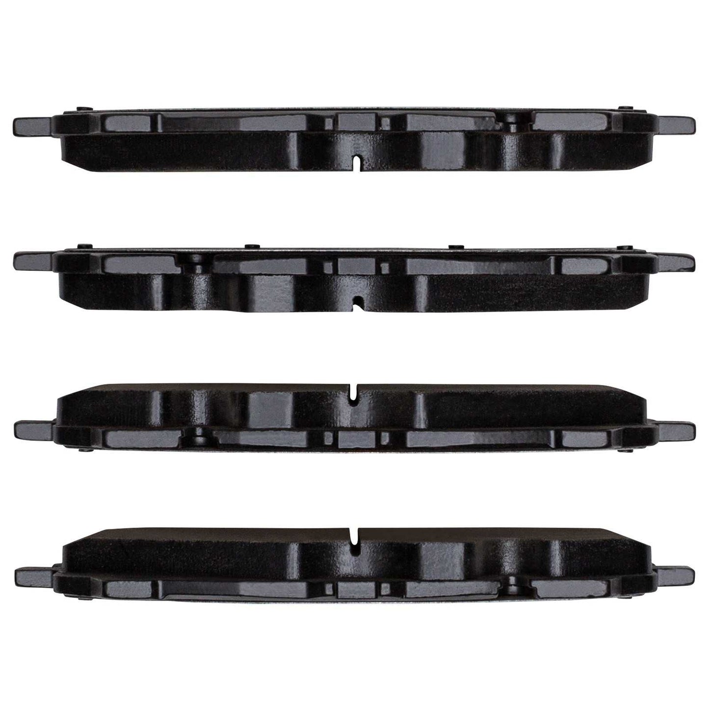 R1 Concepts Disc Brake Pad Set 2310-1894-00