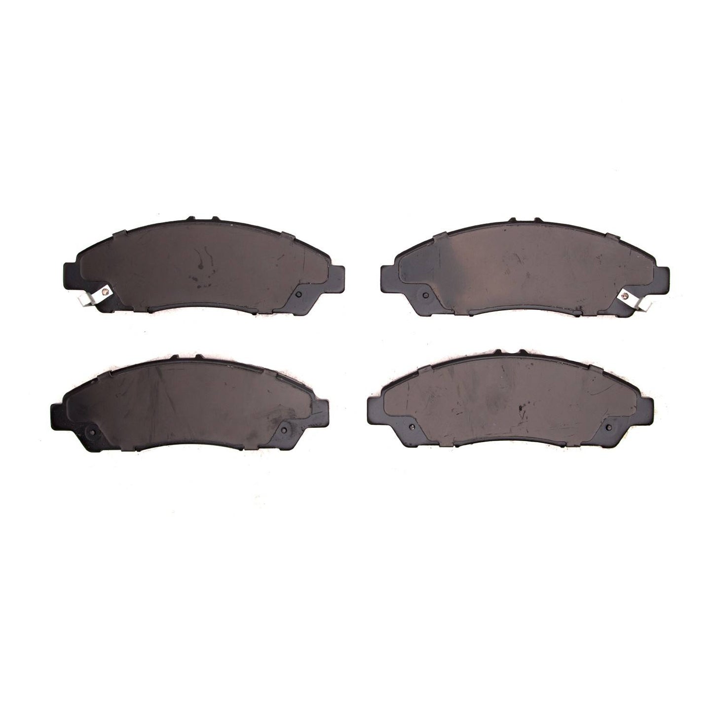 R1 Concepts Disc Brake Pad Set 2310-1896-00
