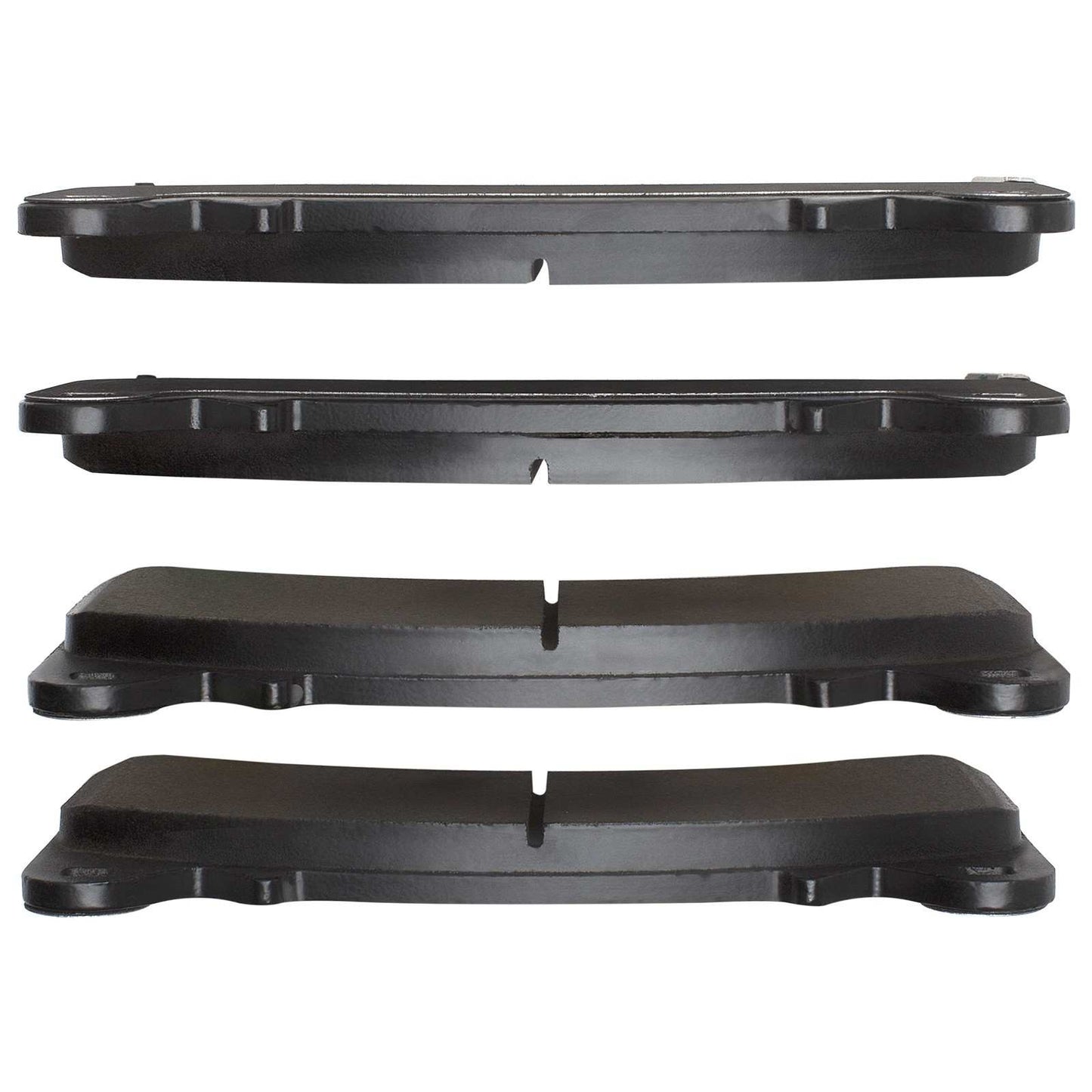 R1 Concepts Disc Brake Pad Set 2310-1910-00