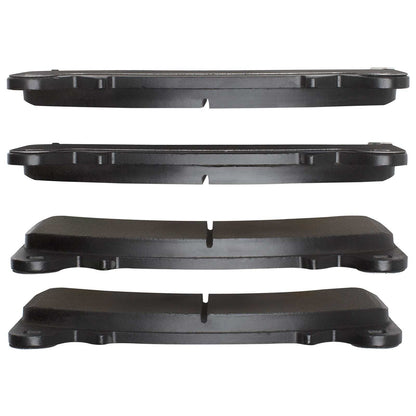 R1 Concepts Disc Brake Pad Set 2310-1910-00