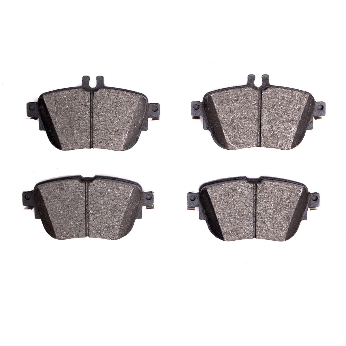 R1 Concepts Disc Brake Pad Set 2310-1936-00
