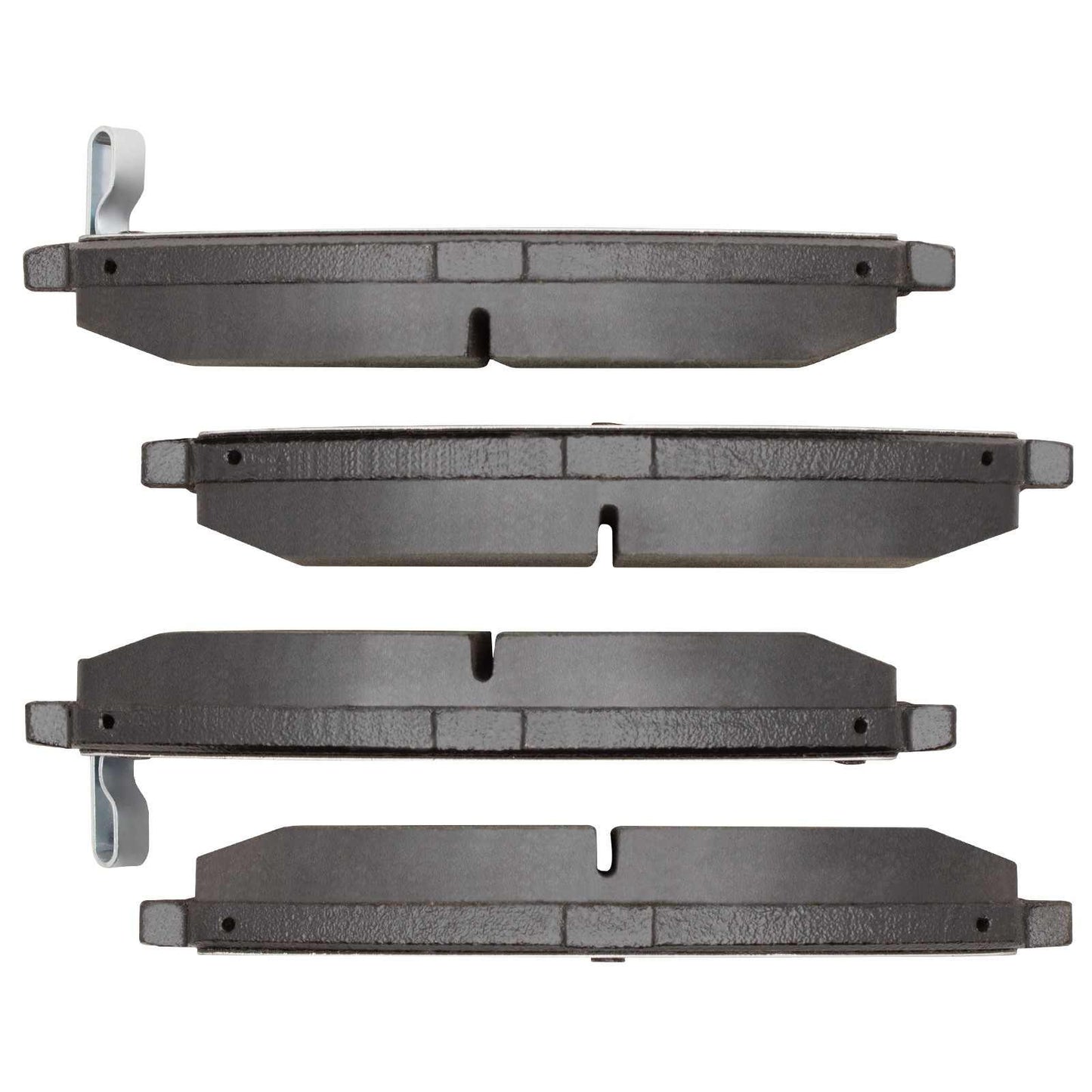 R1 Concepts Disc Brake Pad Set 2310-2035-00