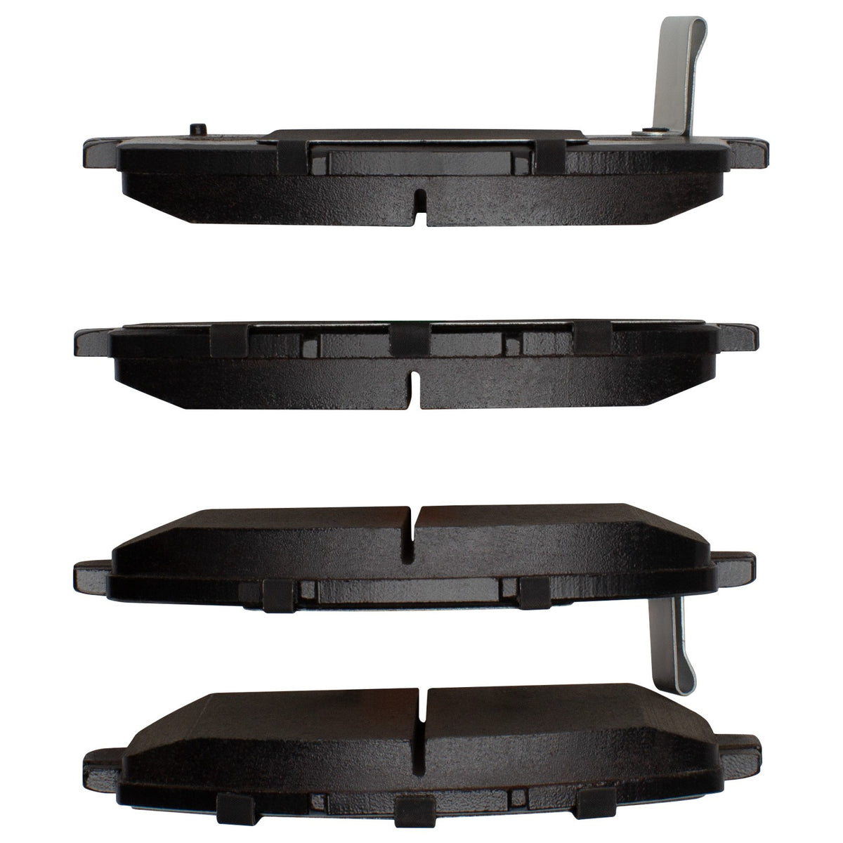 R1 Concepts Disc Brake Pad Set 2310-2036-00