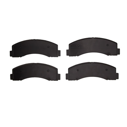 R1 Concepts Disc Brake Pad Set 2310-2087-00
