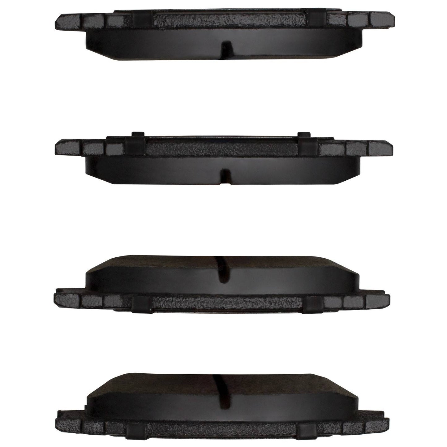 R1 Concepts Disc Brake Pad Set 2310-2135-00