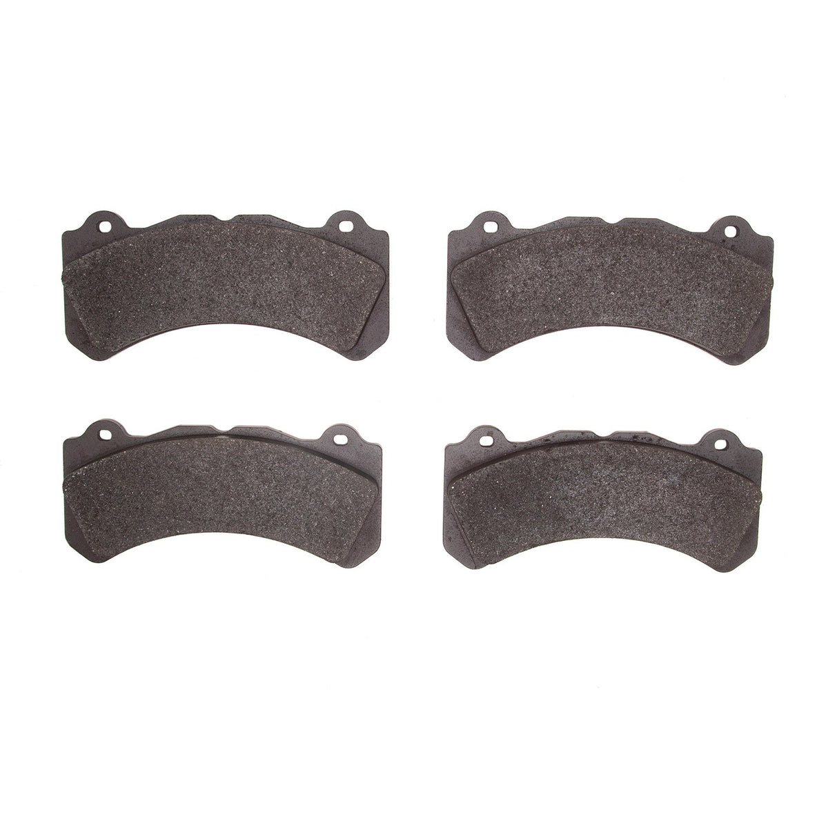 R1 Concepts Disc Brake Pad Set 2310-2143-00