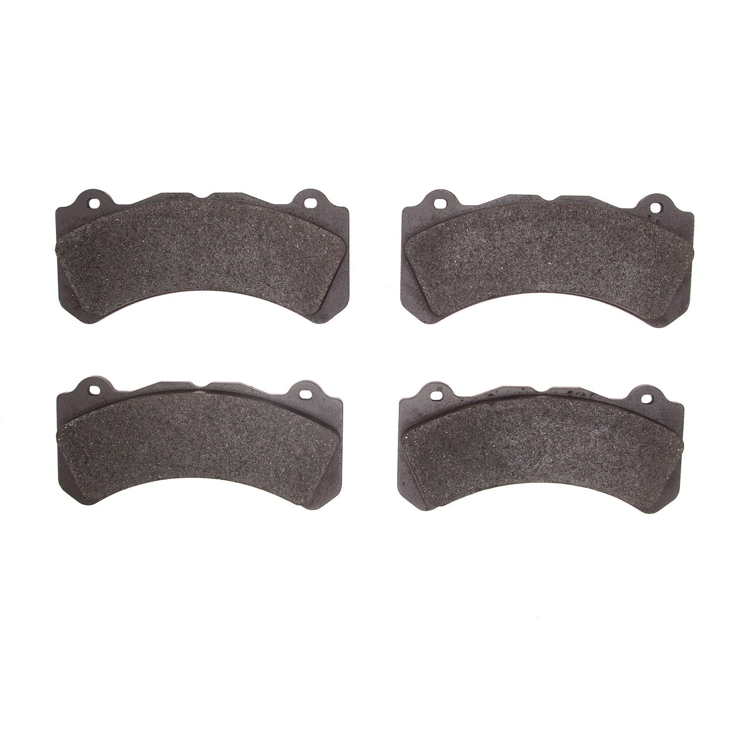R1 Concepts Disc Brake Pad Set 2310-2143-00
