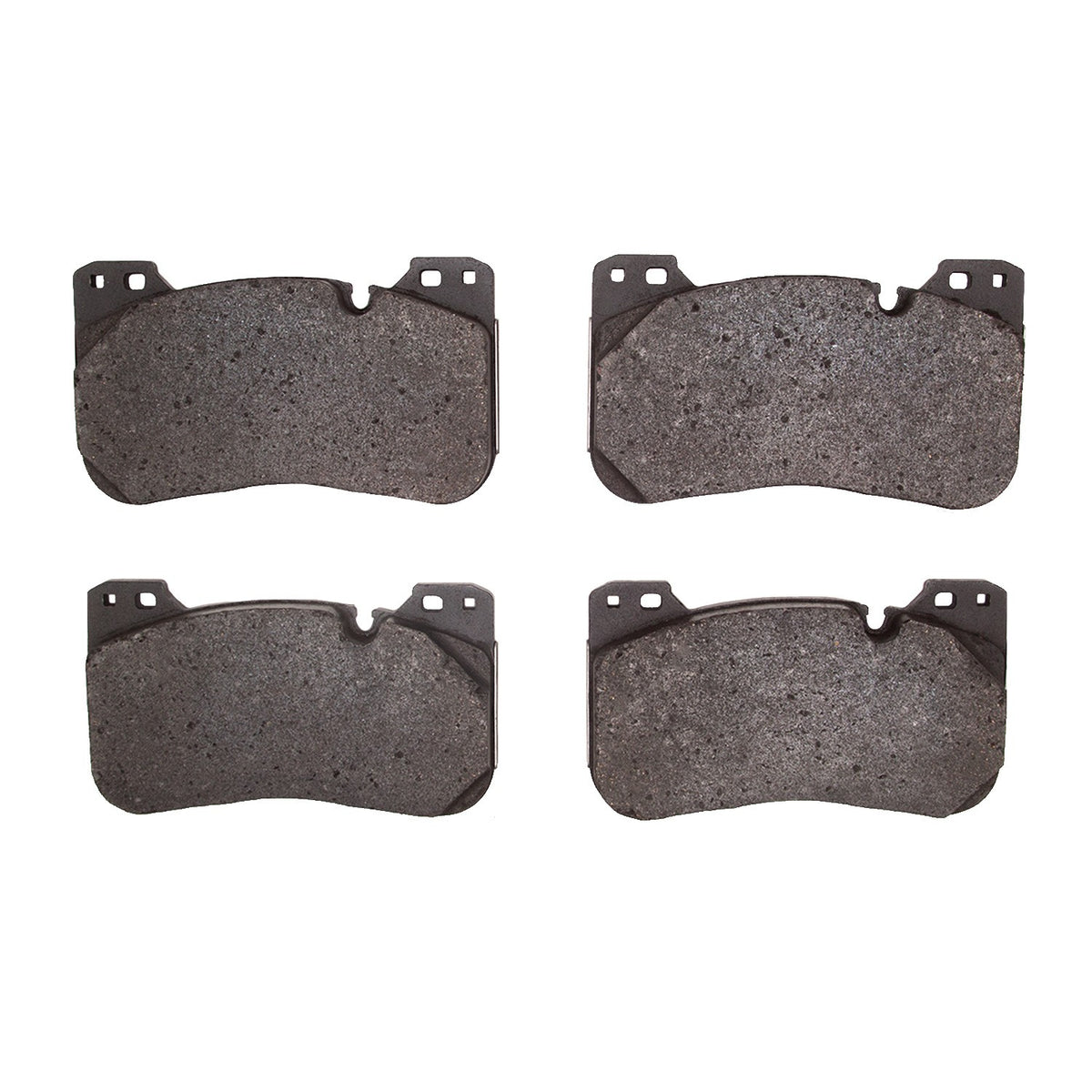 R1 Concepts Disc Brake Pad Set 2310-2155-00