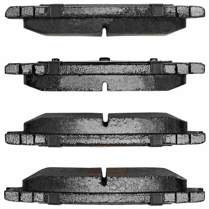 R1 Concepts Disc Brake Pad Set 2310-2200-00