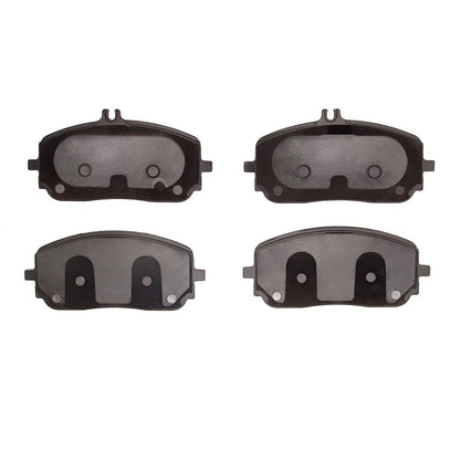 R1 Concepts Disc Brake Pad Set 2310-2209-00