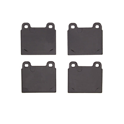 R1 Concepts Disc Brake Pad Set 2311-0045-10