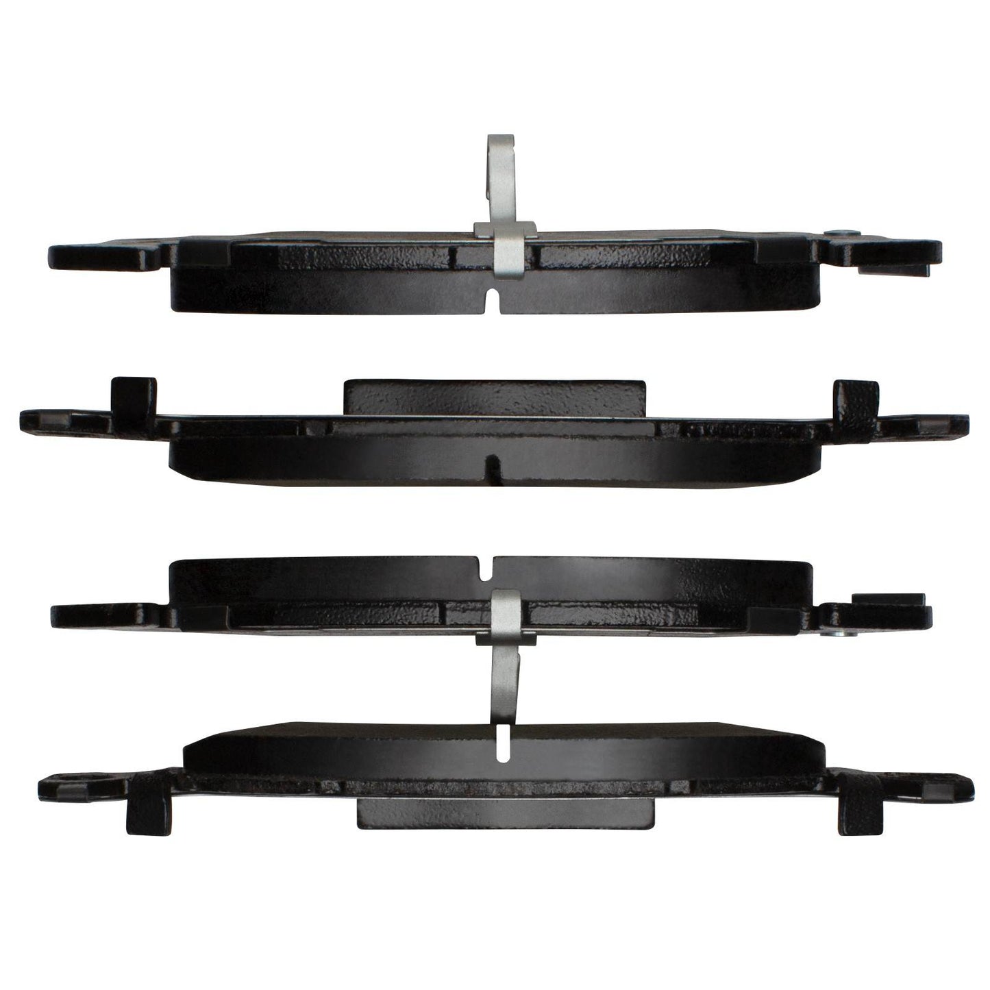 R1 Concepts Disc Brake Pad Set 2311-0052-00